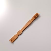 Back Scratcher v3