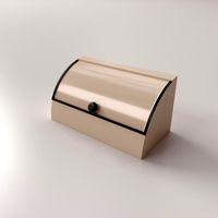 Breadbox