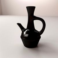 Jebena v2