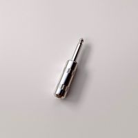 Mono Plug
