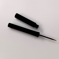 Liquid Eyeliner v2
