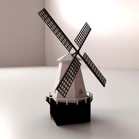 Windmill