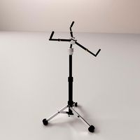 Drum Stand
