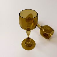 Wine Glass v2