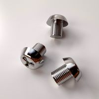 Screw