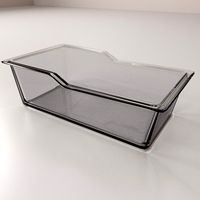 Baby Bassinet
