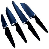 Ikea Knives