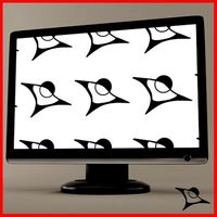 samsung tv