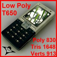 T650
