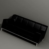 Ikea Kramfors 02