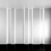 Wall Panel Set 155