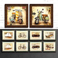 Pictures Set 67