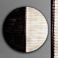 Kipley Meyer - Truth