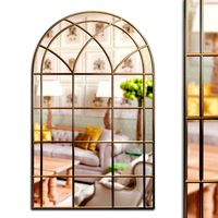 Mirrors Set 55