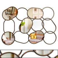 Mirrors Set 45