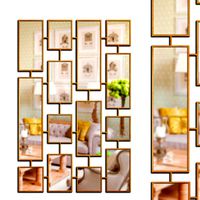 Mirrors Set 32