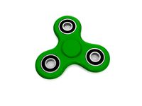 Fidget Spinner