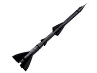 Missile