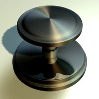 knob2.obj