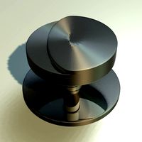 knob1.obj