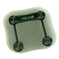glass scales.3ds