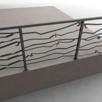 railing3.obj