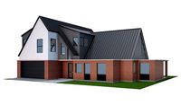 Farm House_01