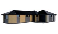 Single Family House_3