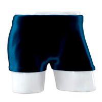 Mannequin legs with shorts 106