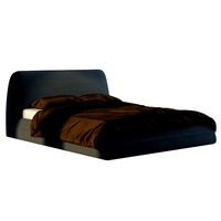 Bed Signal Maranello