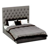 Bed Eva HOFF
