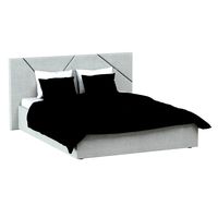 Bed Arden