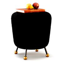Somali Ottoman