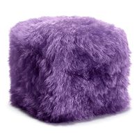 Talia Pouf