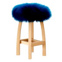 Gwyn Baa Bar Stool