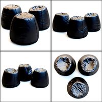 Pouf Urban