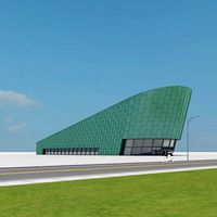 Building 04