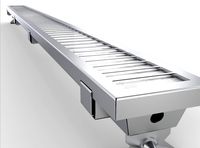 LED lamp