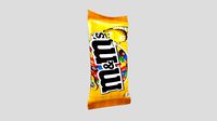 Candy M and Ms - MnMs