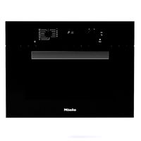 Miele Microwave Oven