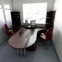 Office 24