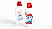 Colgate Hydris Mouthwash 500ml 2021
