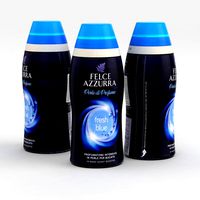 Felce Azzurra Perle di Profumo Fresh Blue 250g 2020