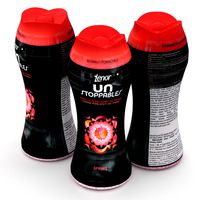 Lenor Unstoppables Spring 275g
