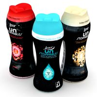Lenor Unstoppables 275g 2019 Collection