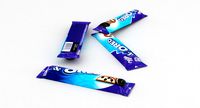 Mondelez Milka and Oreo Bar 37g