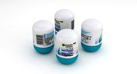 Garnier Mineral Anti Perspirant Pure Active 50ml
