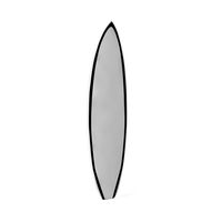 Surfing Board