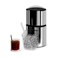 Ice Crusher