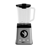 Blender